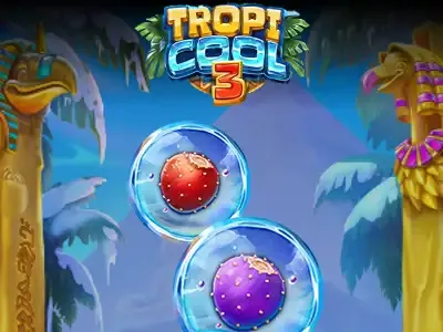 ٹراپیکول 3 game thumbnail