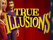 True Illusions game thumbnail