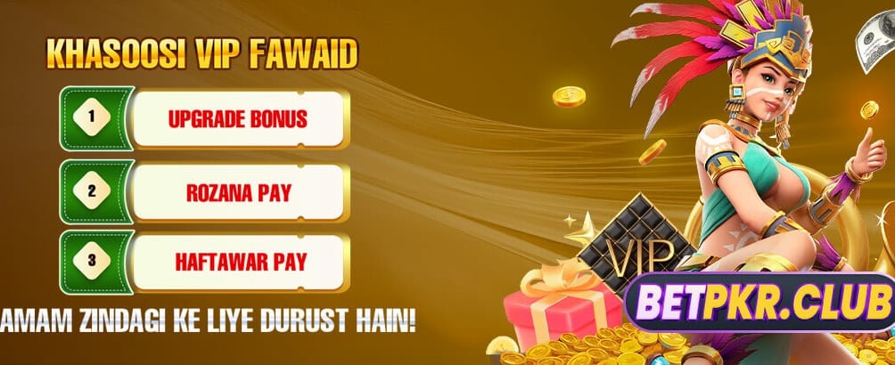 2j bet آن لائن کیسینو کھیلیں banner